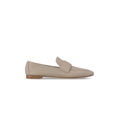 LOUIS VUITTON CAPRI LOAFERS 1AC9FL
